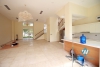 Gorgeous swimming pool villa rental in Ciputra